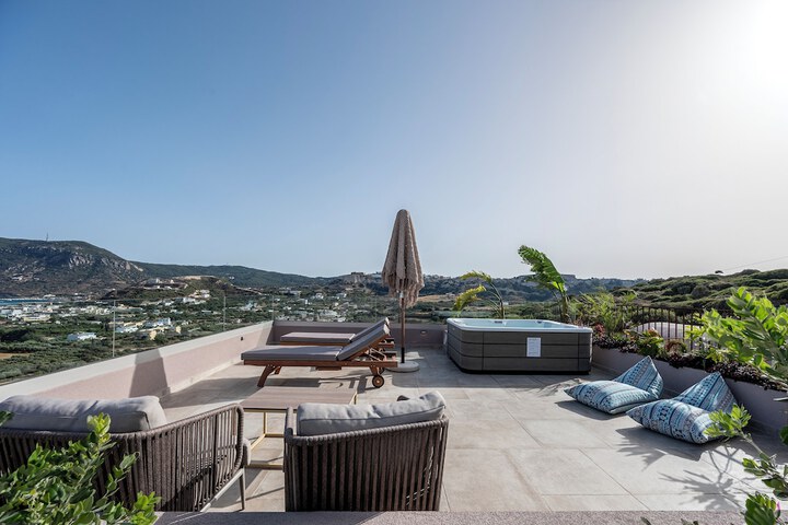 Terrace/Patio 38 of 81