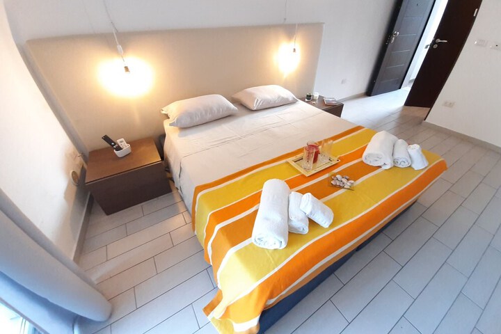 Room 18 of 58
