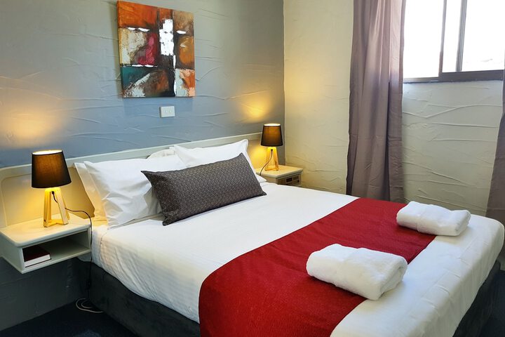 Room 14 of 113