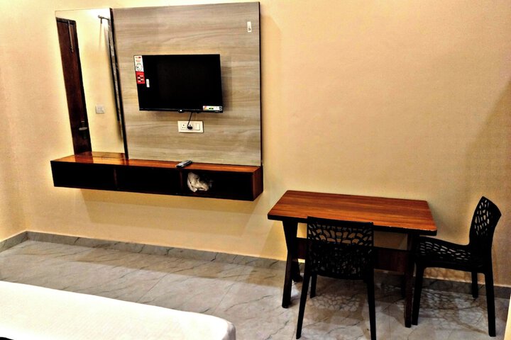 Room 14 of 47
