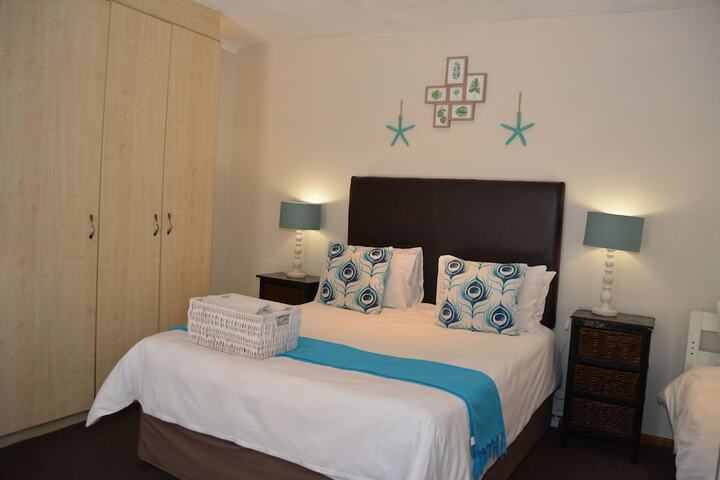 Room 25 of 56
