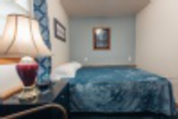 Room 88 of 180
