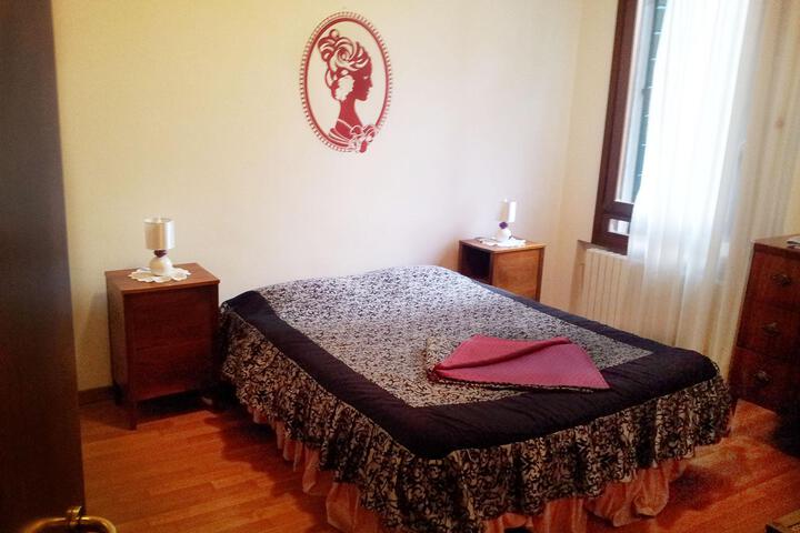 Image of Mucho Gusto Venezia