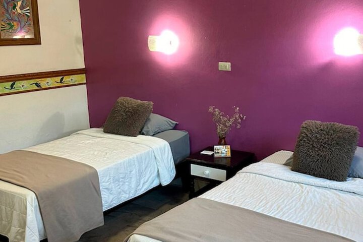 Room 15 of 48