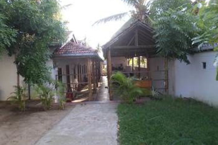 Property Grounds 19 of 26