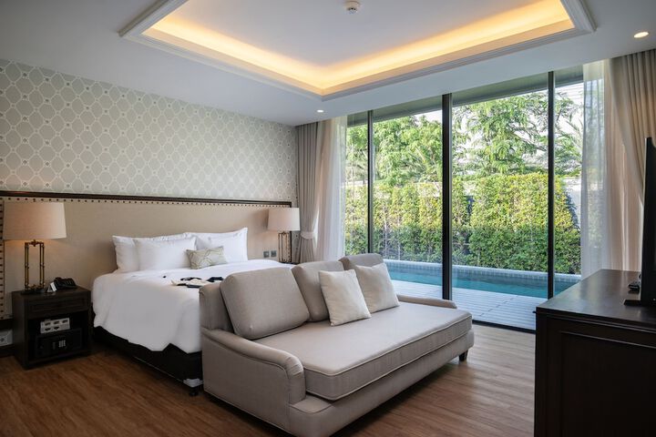 Room 15 of 184
