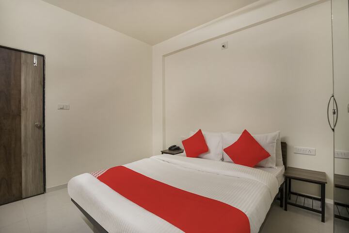Room 19 of 21