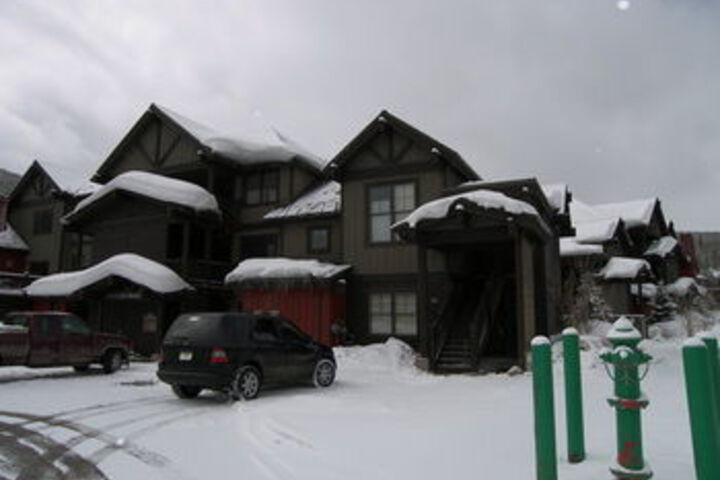 Hotel 36 of 138