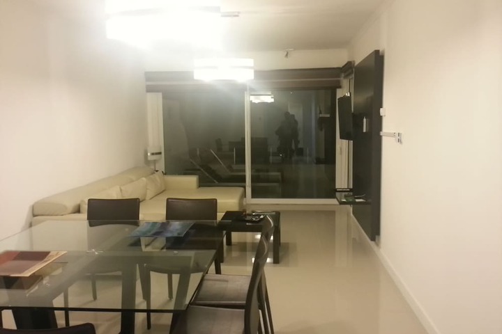 Room 42 of 86