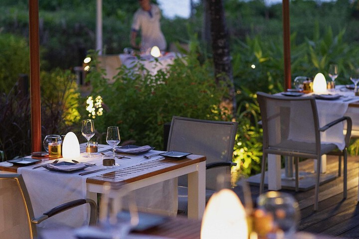 Dining 86 of 125