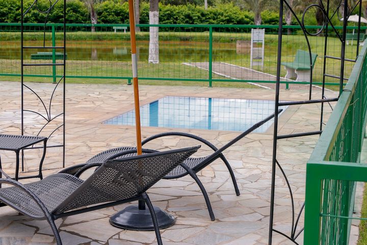 Pool 29 of 69
