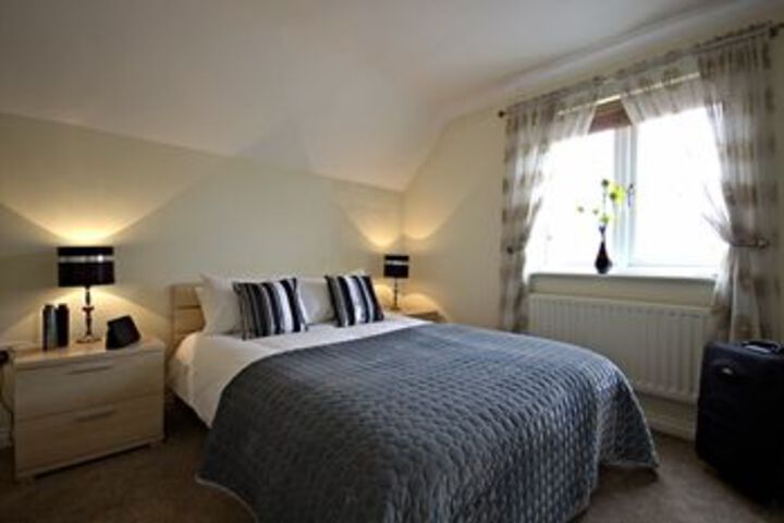 Room 10 of 21
