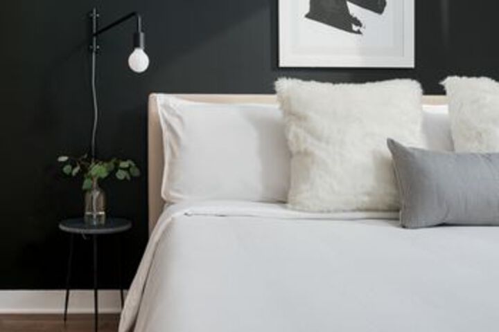 Room 10 of 22