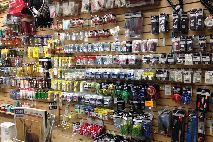 Gift Shop 138 of 188