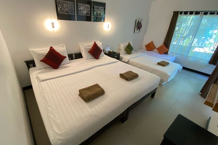 Room 10 of 55