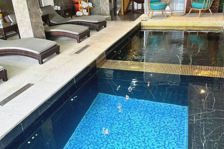 Mantra Hotel Boutique
