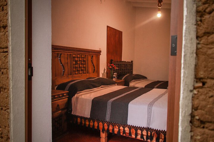 Room 16 of 45