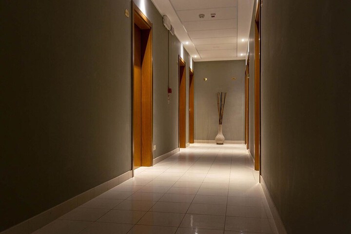 Ballroom/Hall 47 of 58