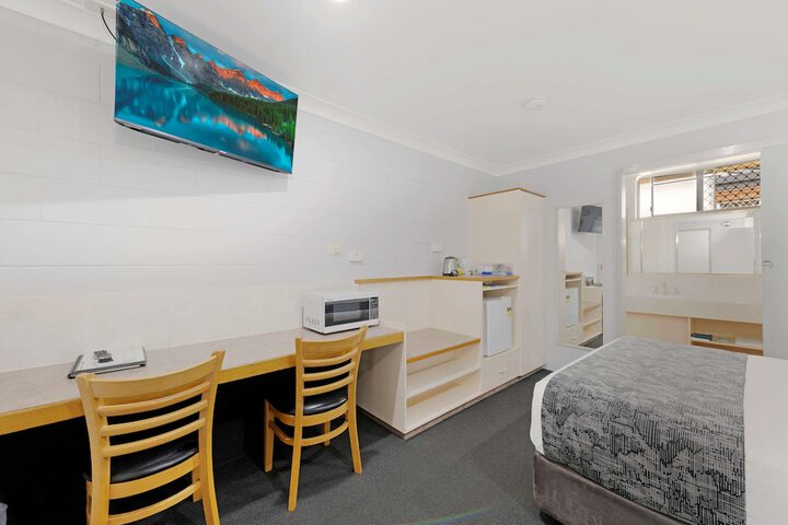 Room 20 of 61