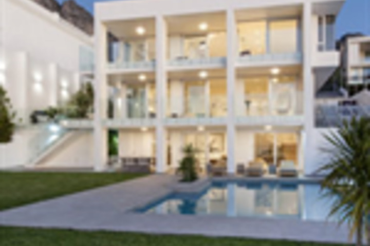 General 6 of 30