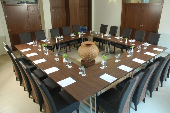 Meeting 42 of 50
