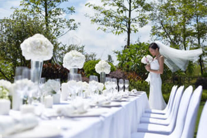 Wedding/Banquet 42 of 50