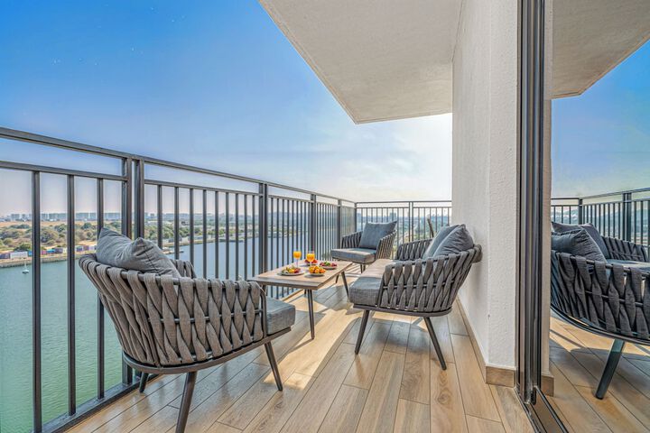 Terrace/Patio 471 of 662