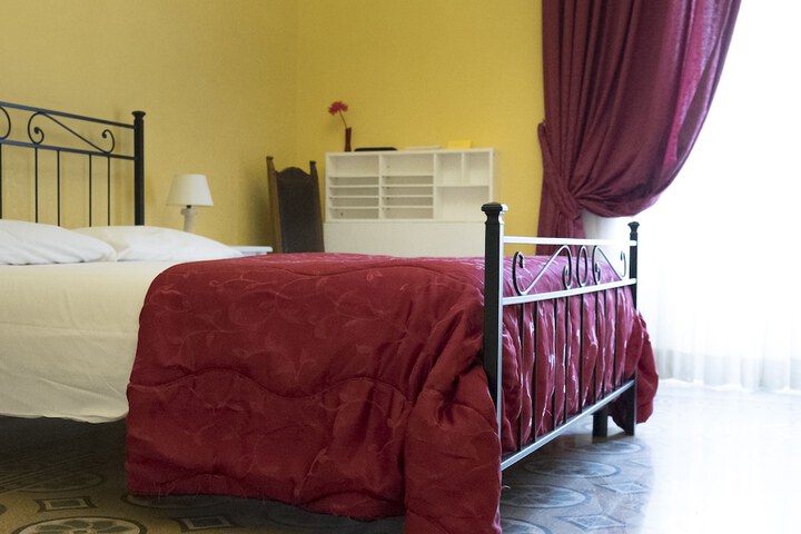 Room 25 of 45