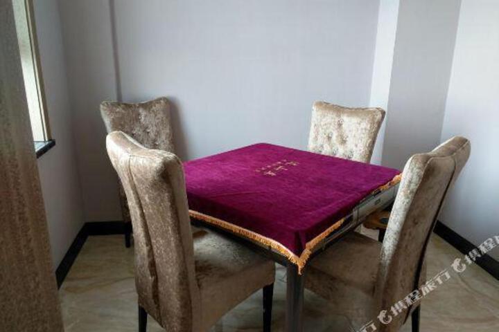 Xilaishun Hotel