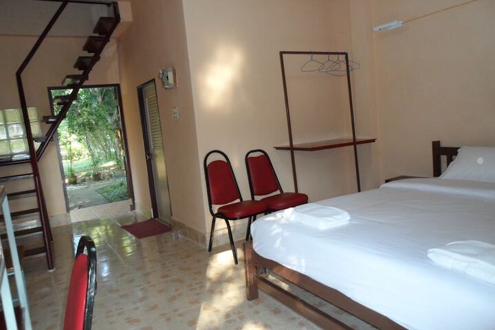 Room 4 of 54