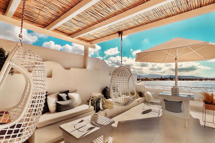 Terrace/Patio 66 of 116