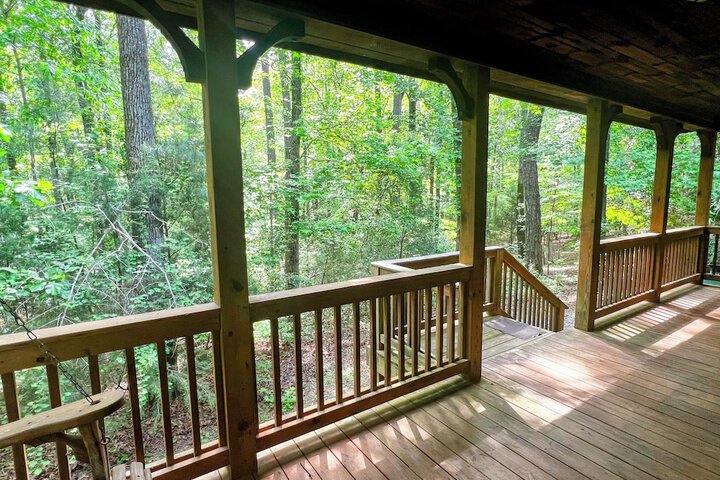 Terrace/Patio 223 of 299