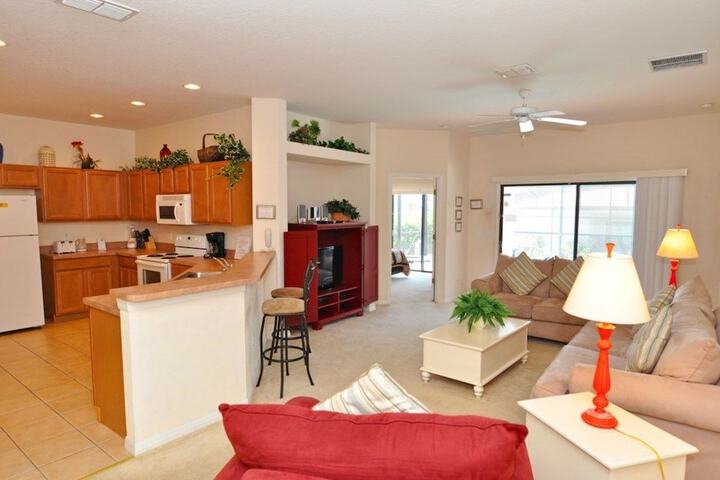 Breakfast/Coffee Service 14 of 20