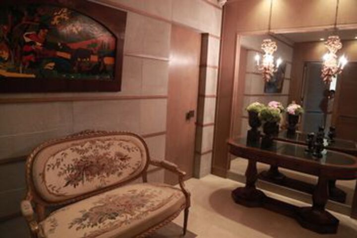 Hotel 13 of 23