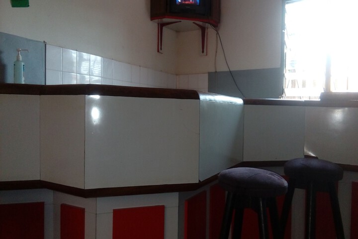 Hotel Interior 2 of 14