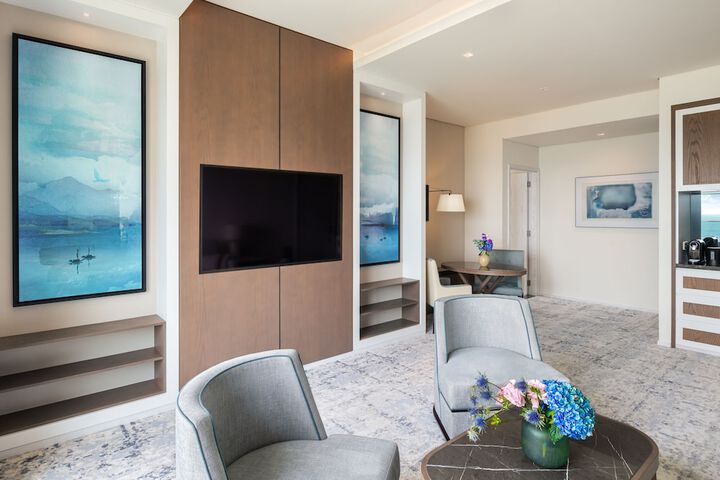 Room 10 of 57
