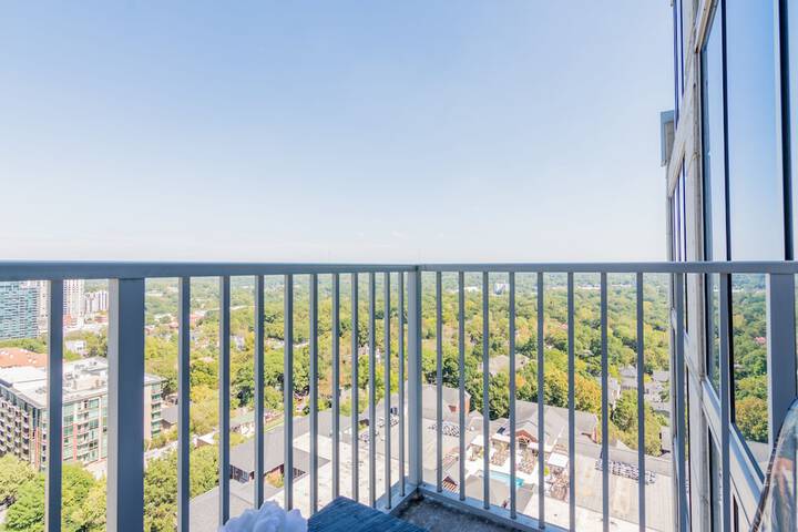 Image of Skyhouse South