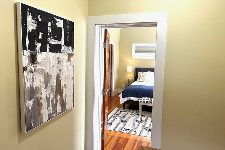 Room 5 of 15