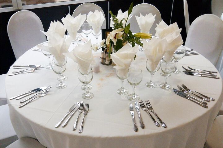 Ballroom/Hall 47 of 54