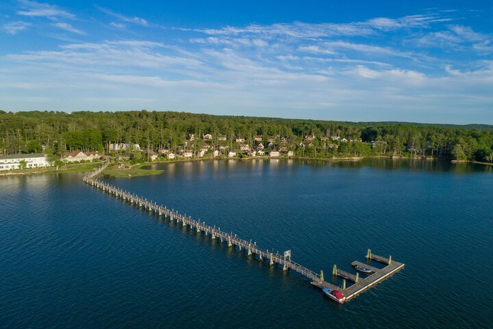 Hotel View 390 of 391