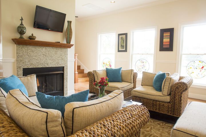 Hotel Interior 2 of 34