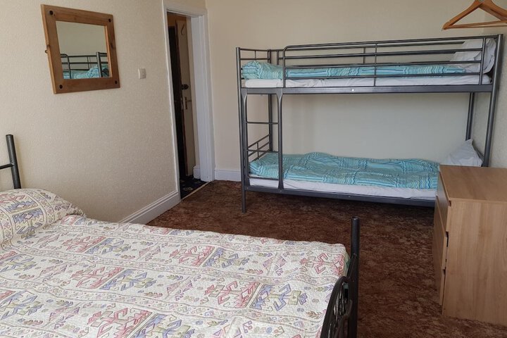 Room 15 of 49