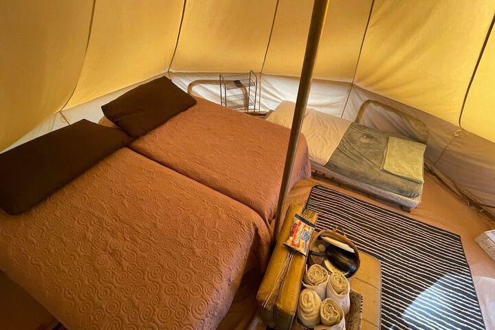Room 11 of 36