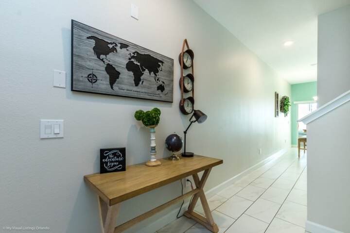 Room 9 of 52