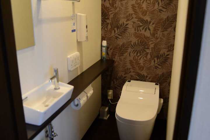 Room 20 of 40