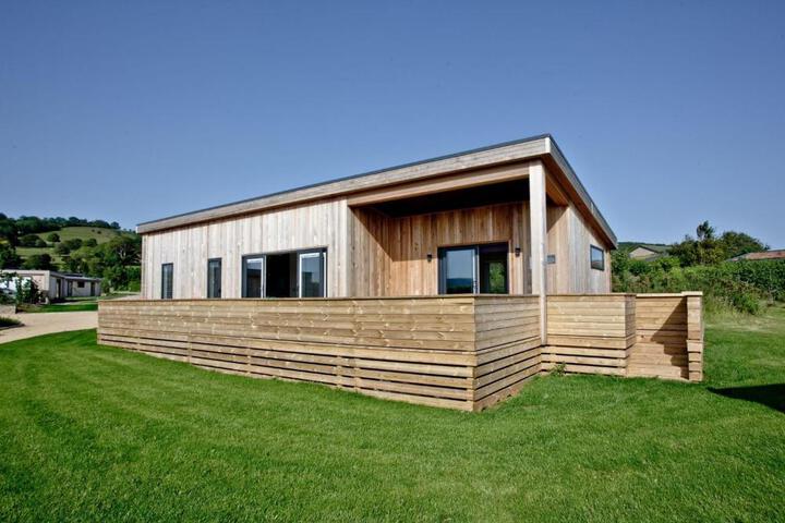 General 18 of 33