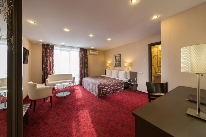 Room 7 of 45