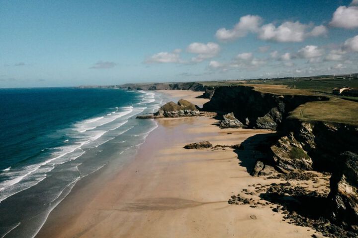 Beach 11 of 40