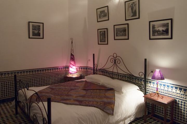 Room 11 of 68