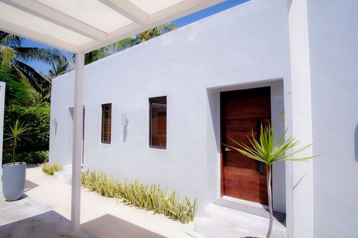 Hotel 43 of 54